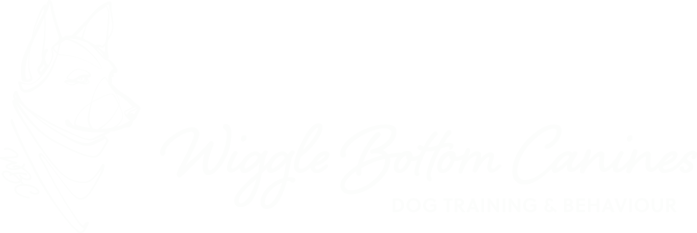 Wiggle Bottom Canines